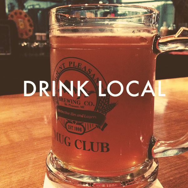 DRINKLOCALC