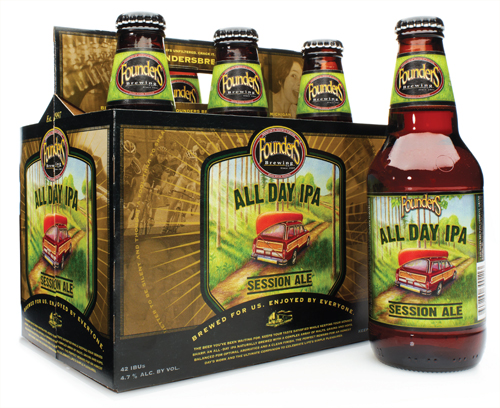 AllDayIPA6pack