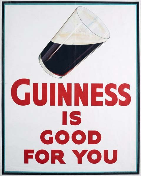 guinnessposter