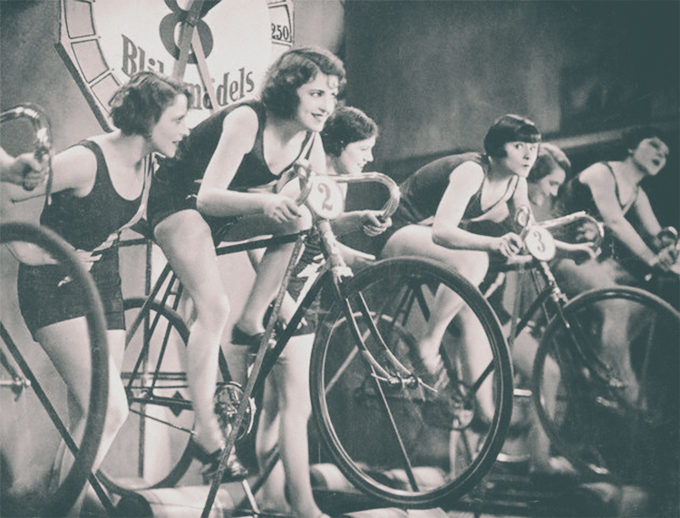 rollergirlsofthe20s