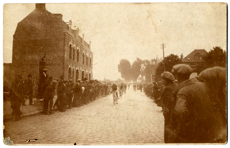 1910parisroubaix