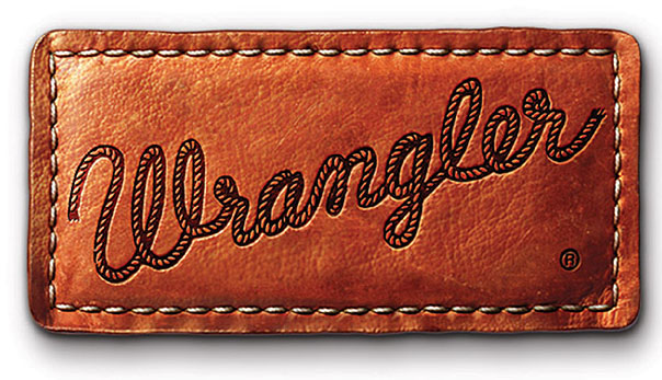 wranglerlogo