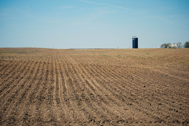 wideopenfarmfield