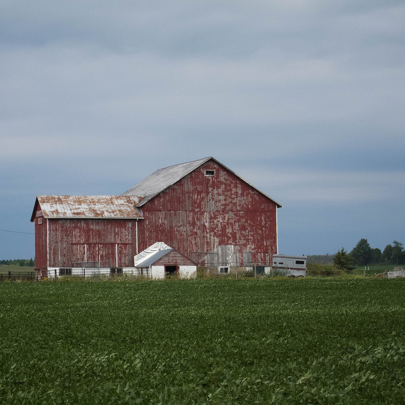 Farm_Red_Clouds