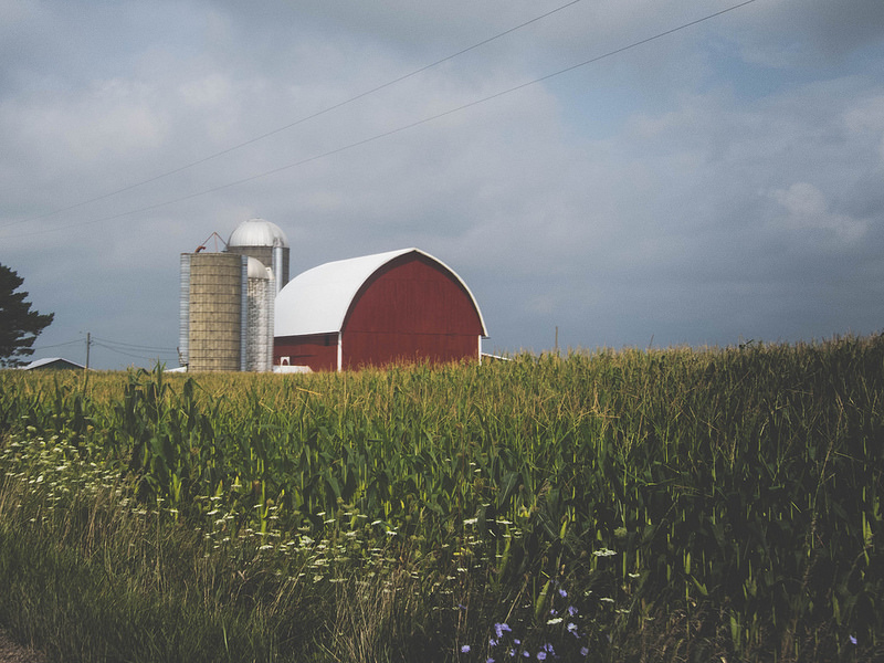 barnandclouds