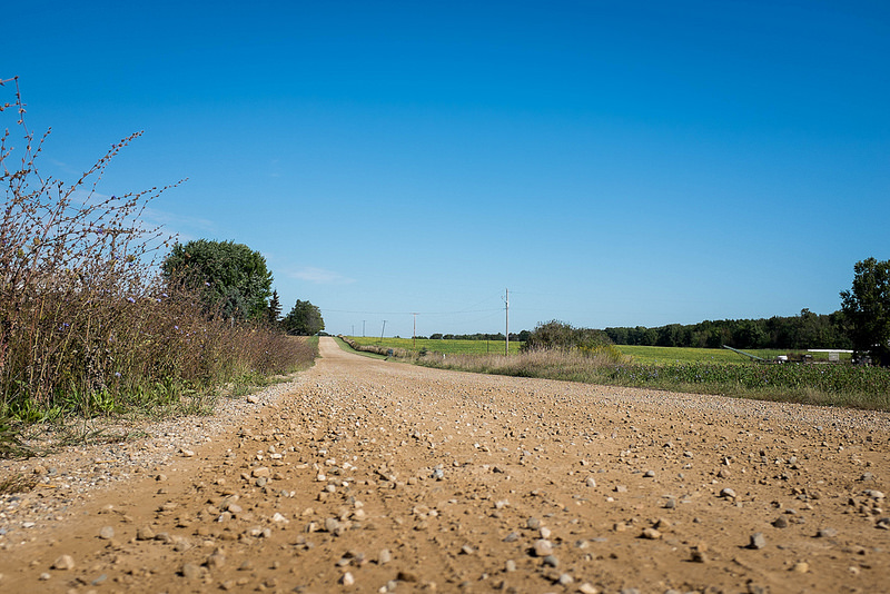 Gravel_Road_To_Come