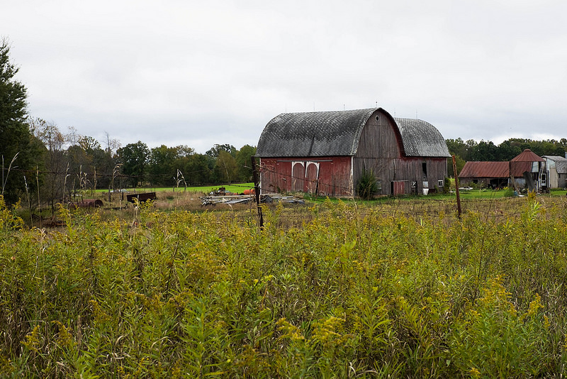 Barn_Fence