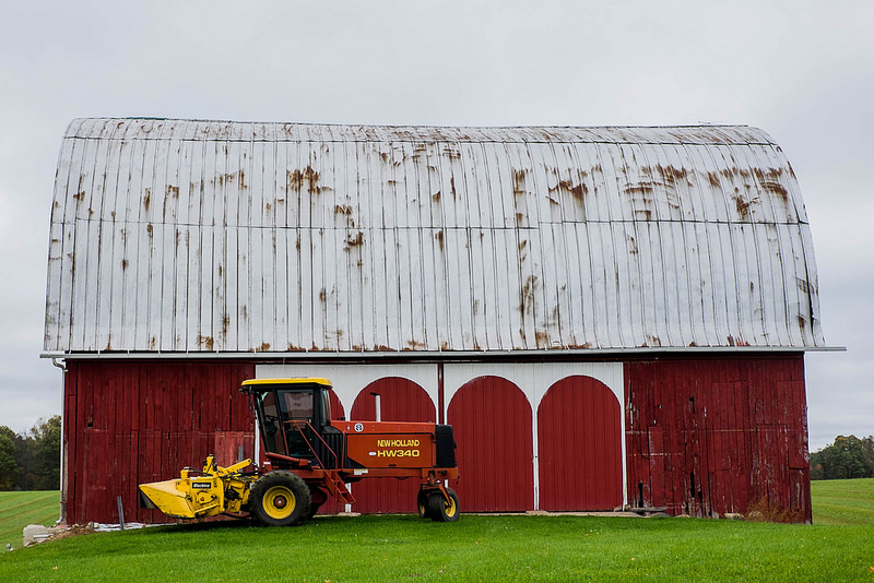 NewHollandBanr