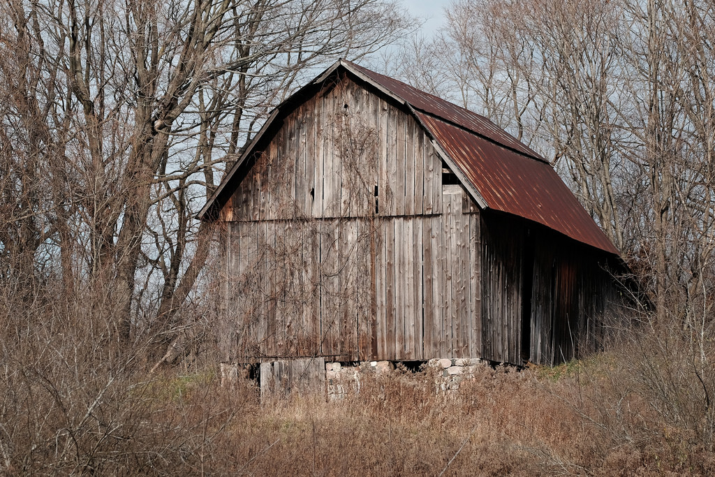 barn_not_seen