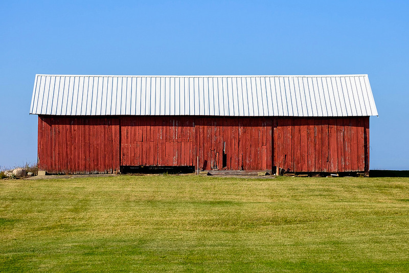 redbarnlarge