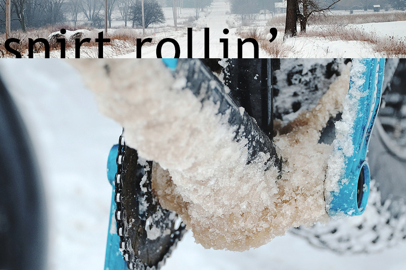 rollinintro