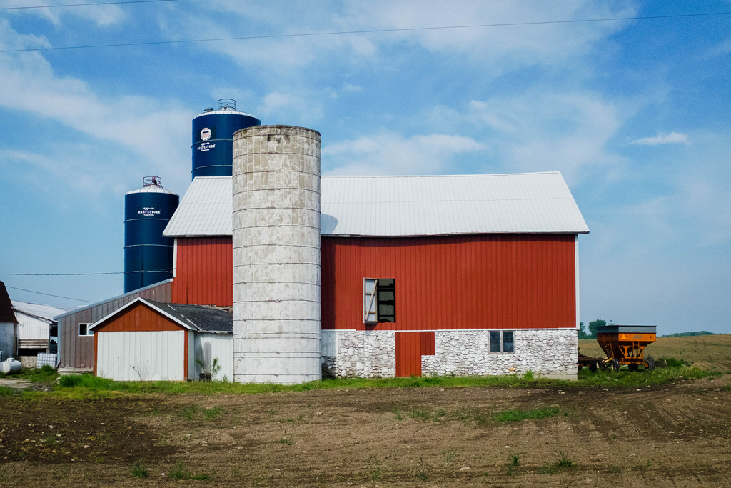 barn-door-open