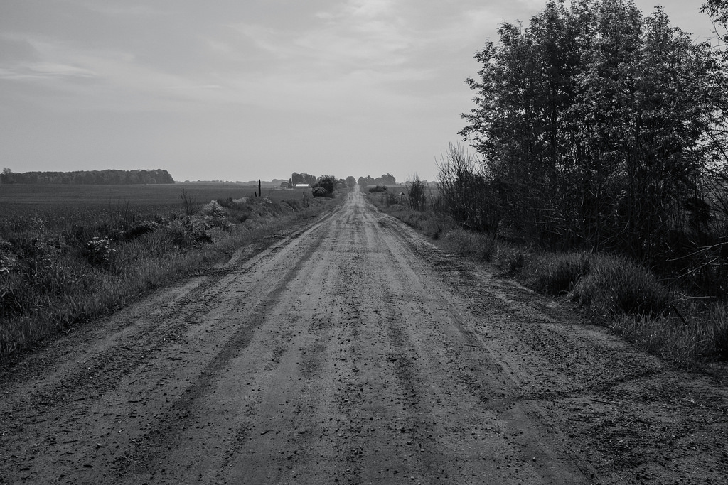 long-stretch-of-gravel