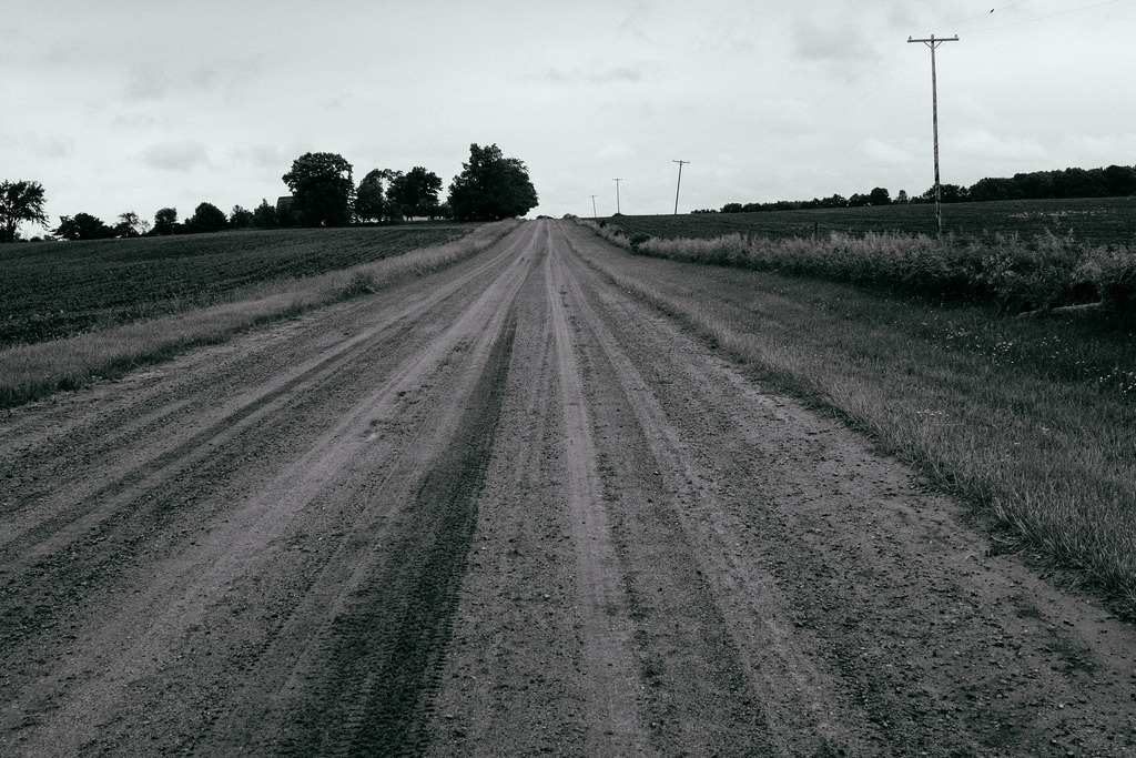 muddy-dirt-road-michigan