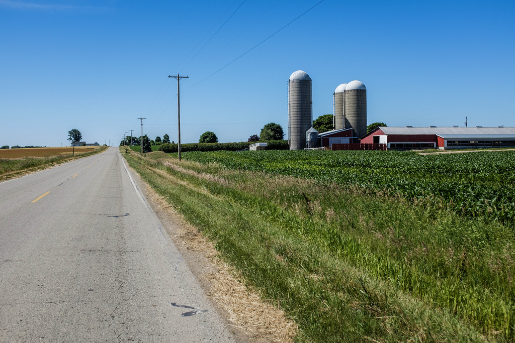 slight-grade-farm-road