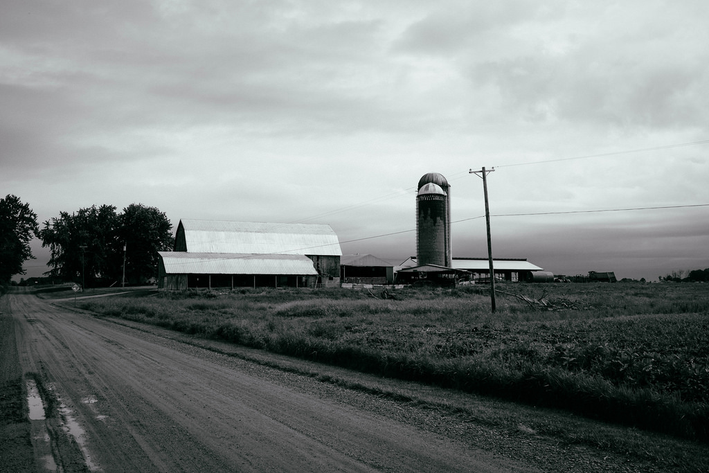 the-first-farm-ride-