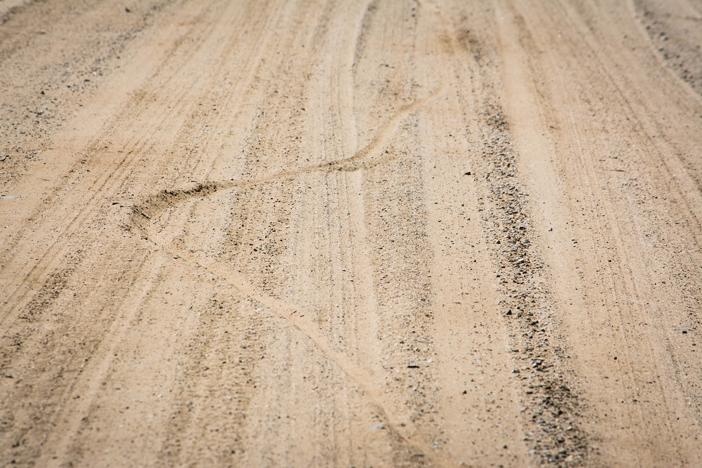 Deep-Sandy-Dirt-Road