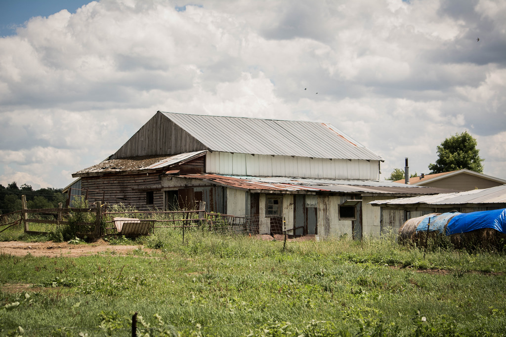 patched-together-barn