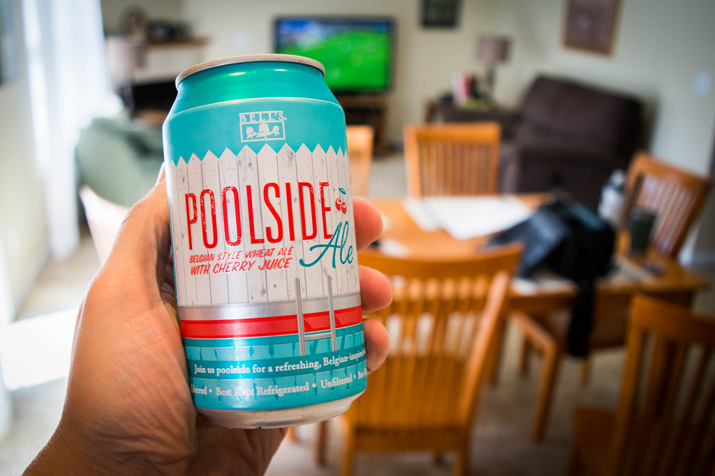 poolsid-beer-bells