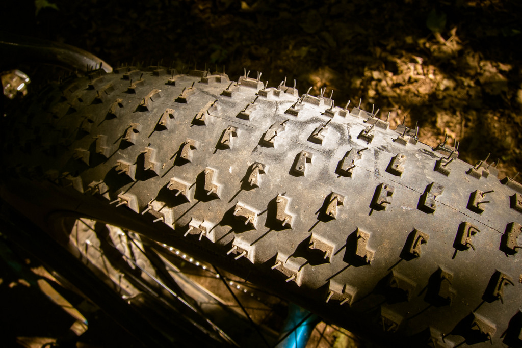 Bontrager-Rougarou-tire-tread