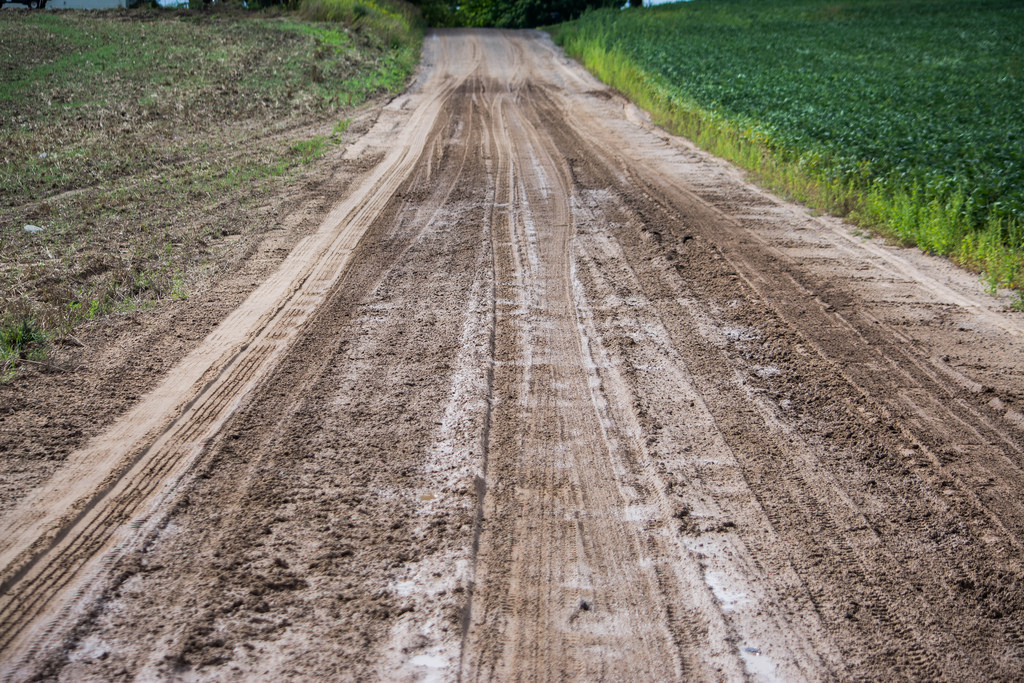 another-muddy-dirt-road