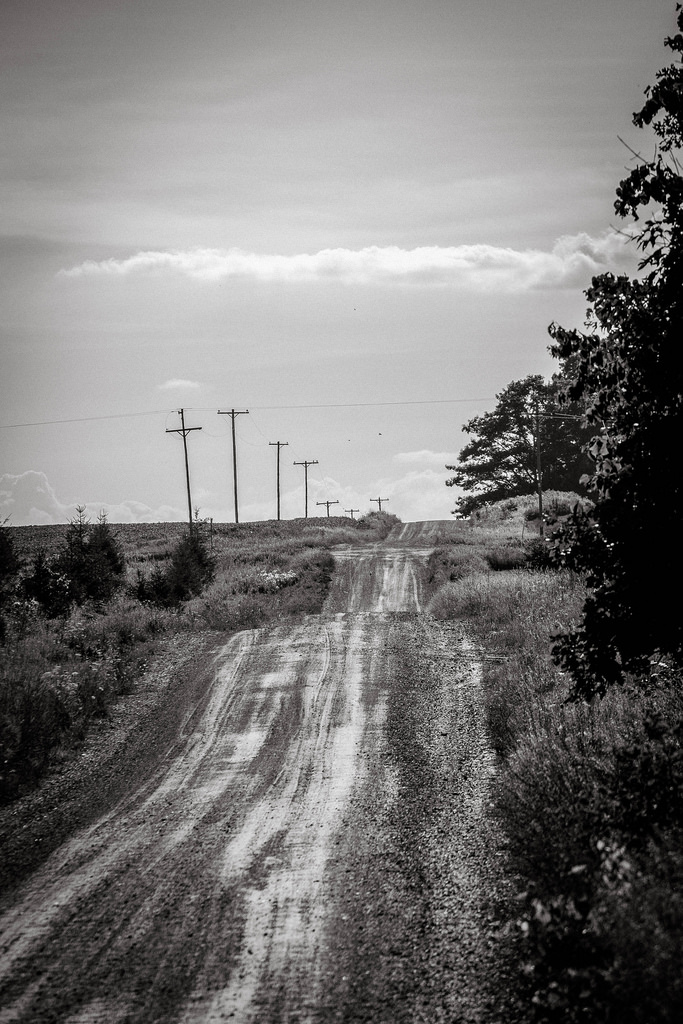 dever-road-evening