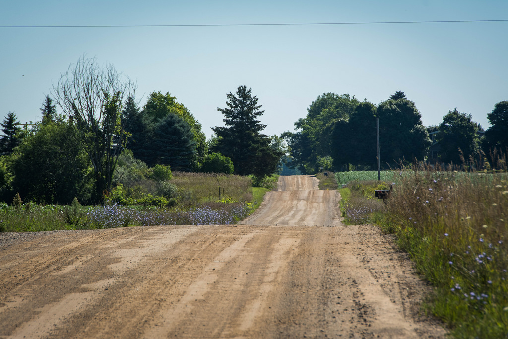 rolling-dirt-north