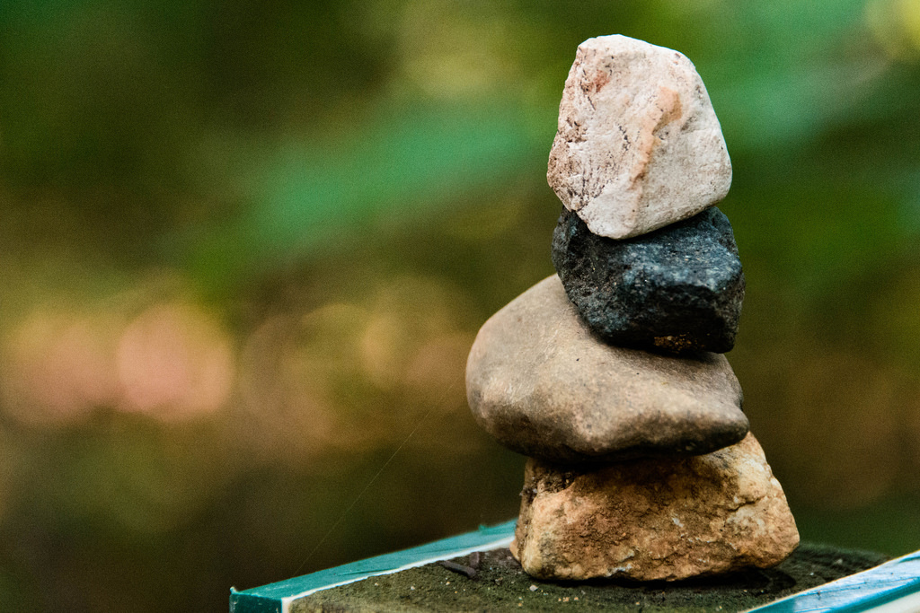 stacked-stones-deerfield