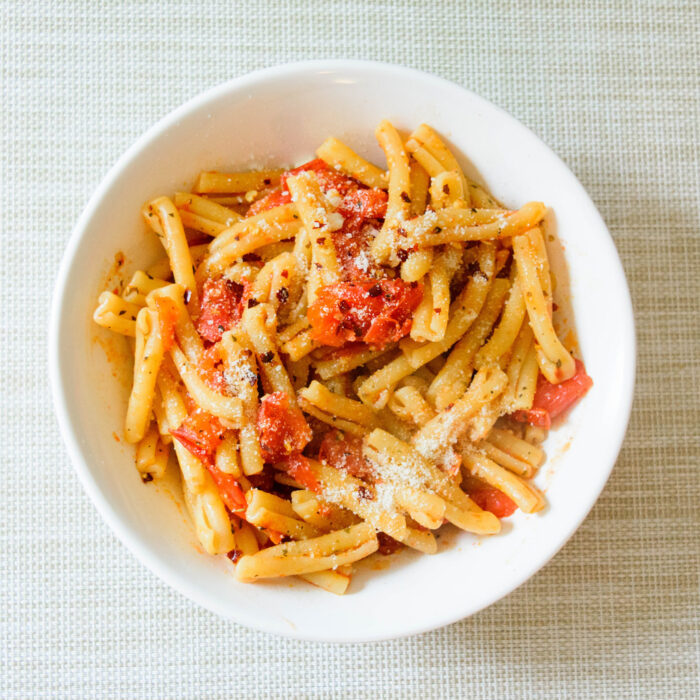 tomato-pasta-b