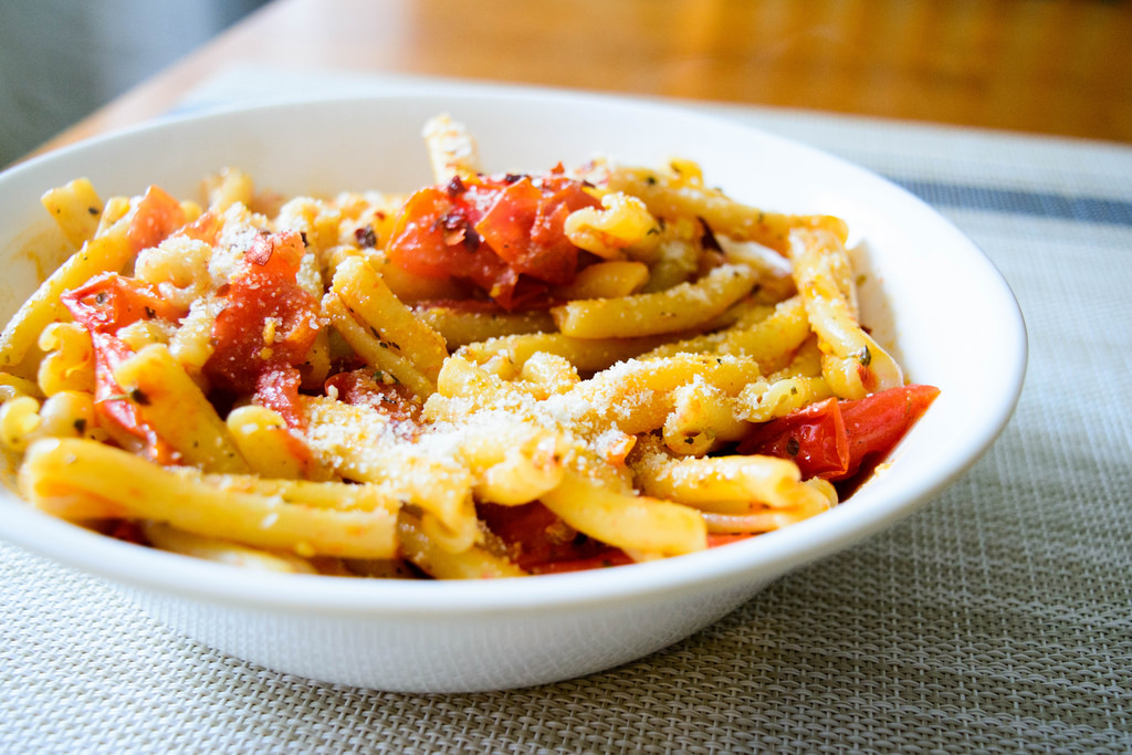 tomato-pasta_a