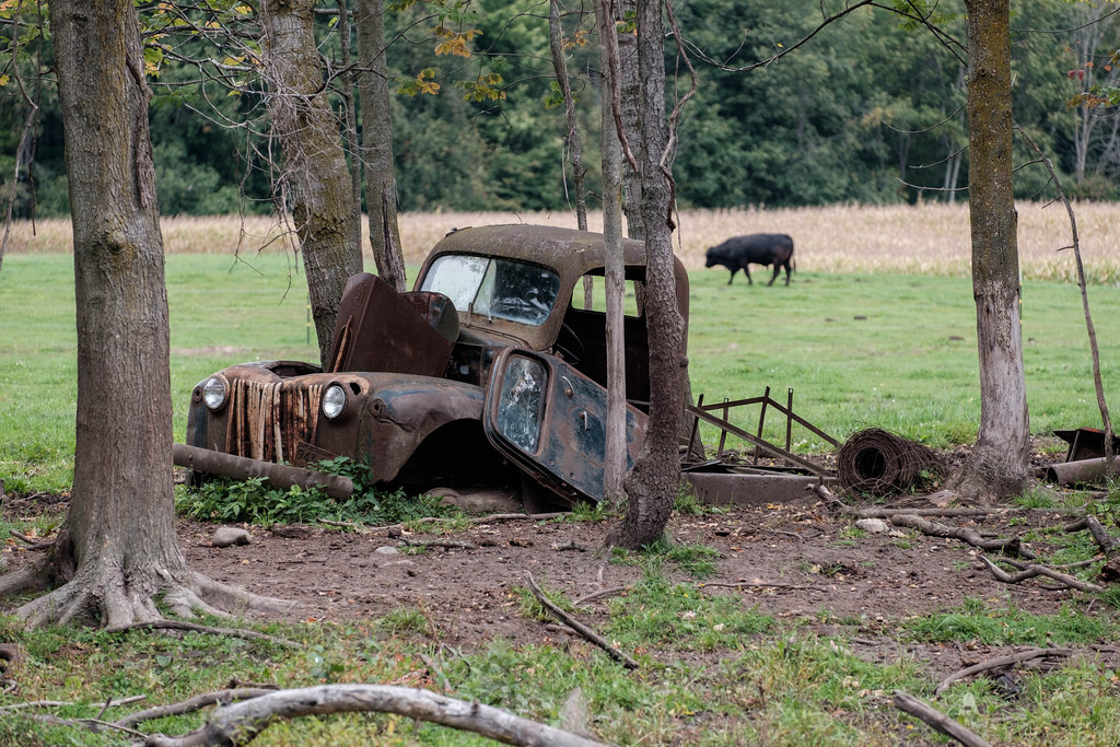 ford_truck_farm_decay