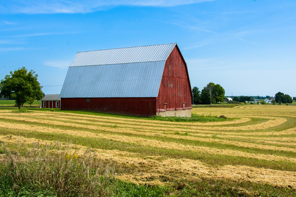 barn-bagging