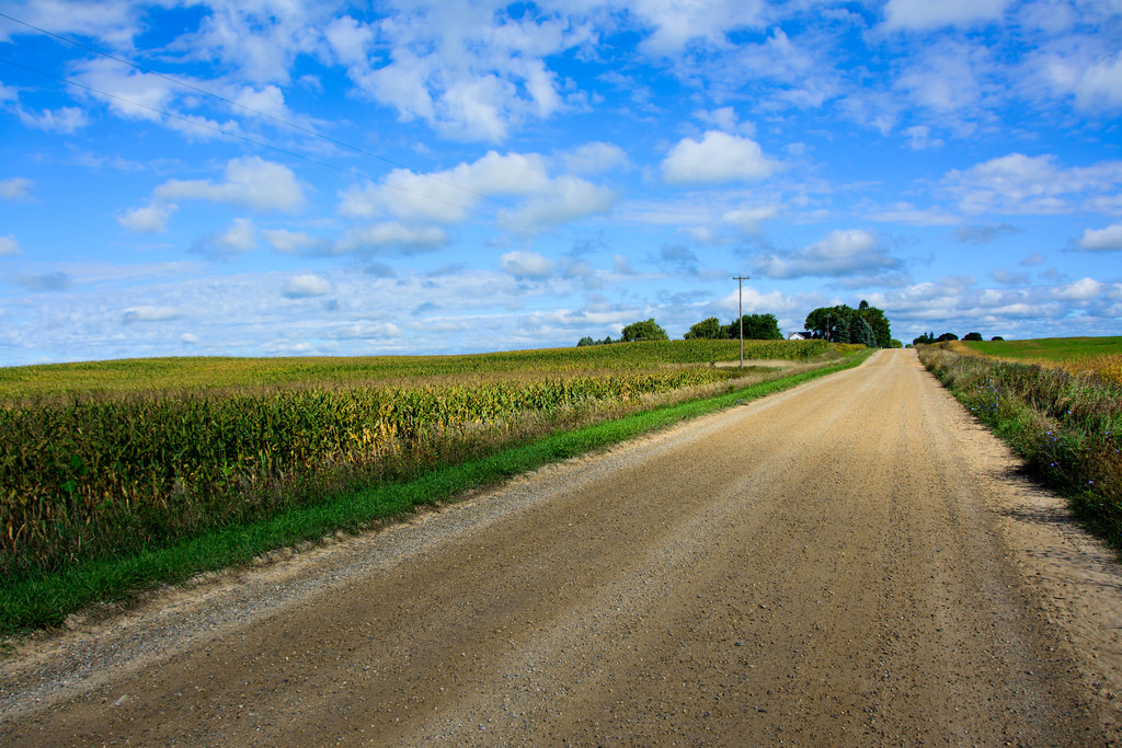 gravel_cloud_overhead