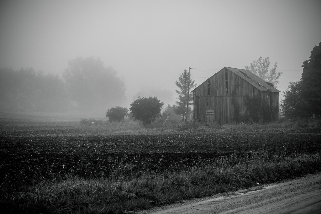 barn-in-fog-3