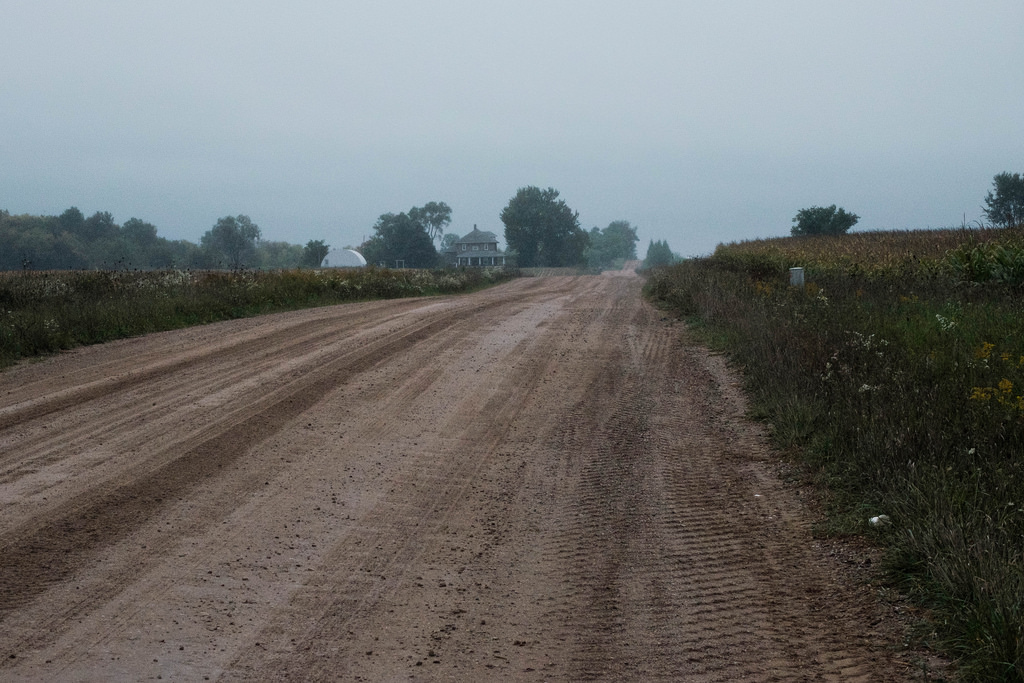 dirt-road-in-the-rain