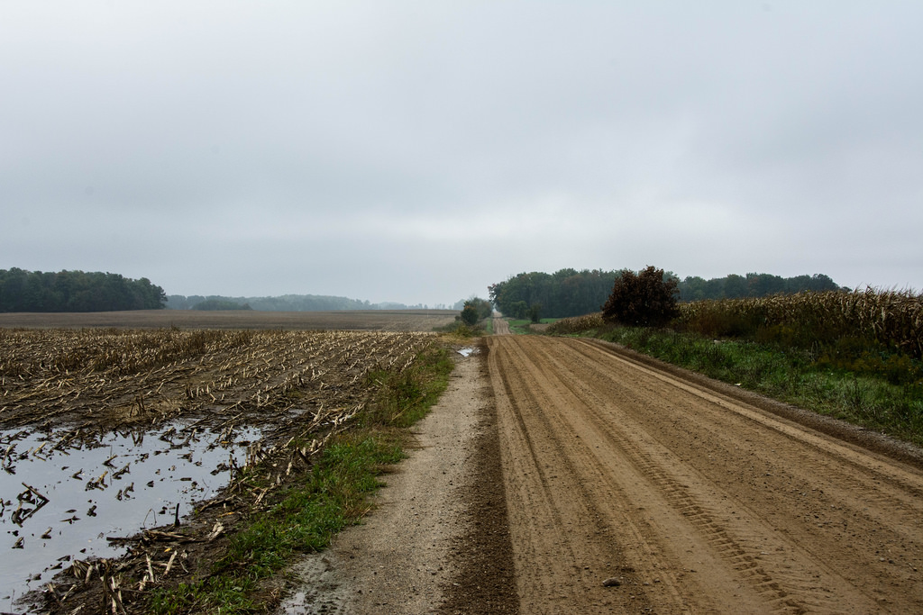 dirt_road_corn_mud