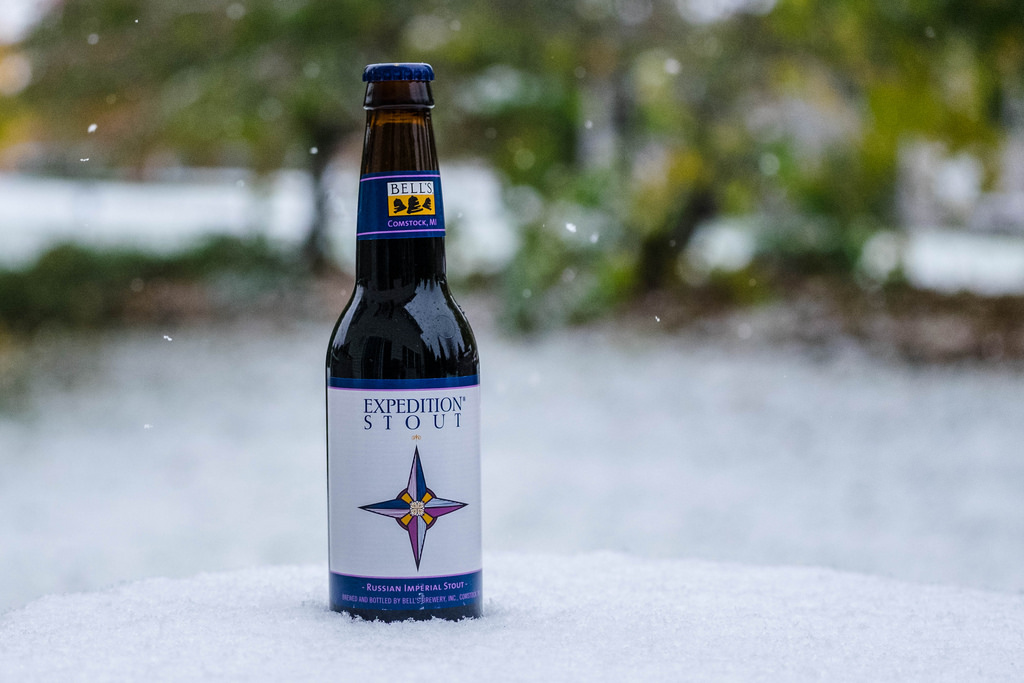 expedition-stout