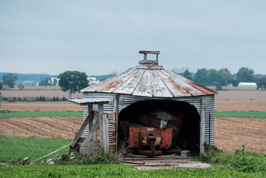 farm-equip