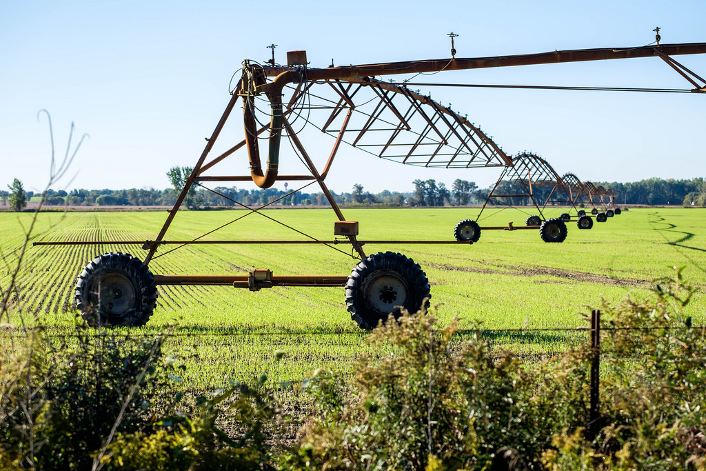 irrigator-cover-crops