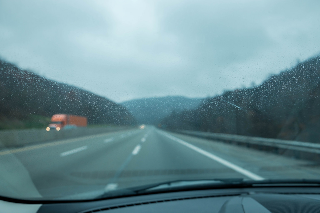 pa_turnpike_rain