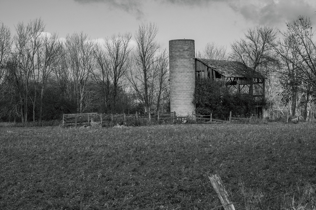 barn-distressed-bw