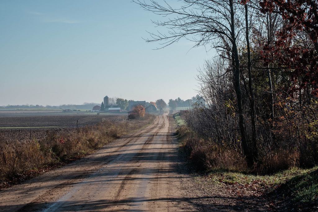 long-loney-road