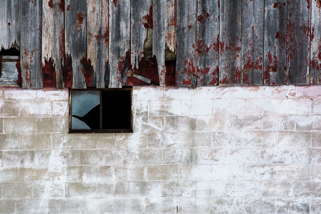 barn_texture