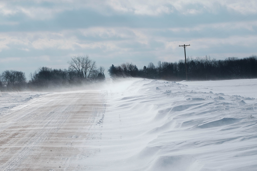 blowing_snow