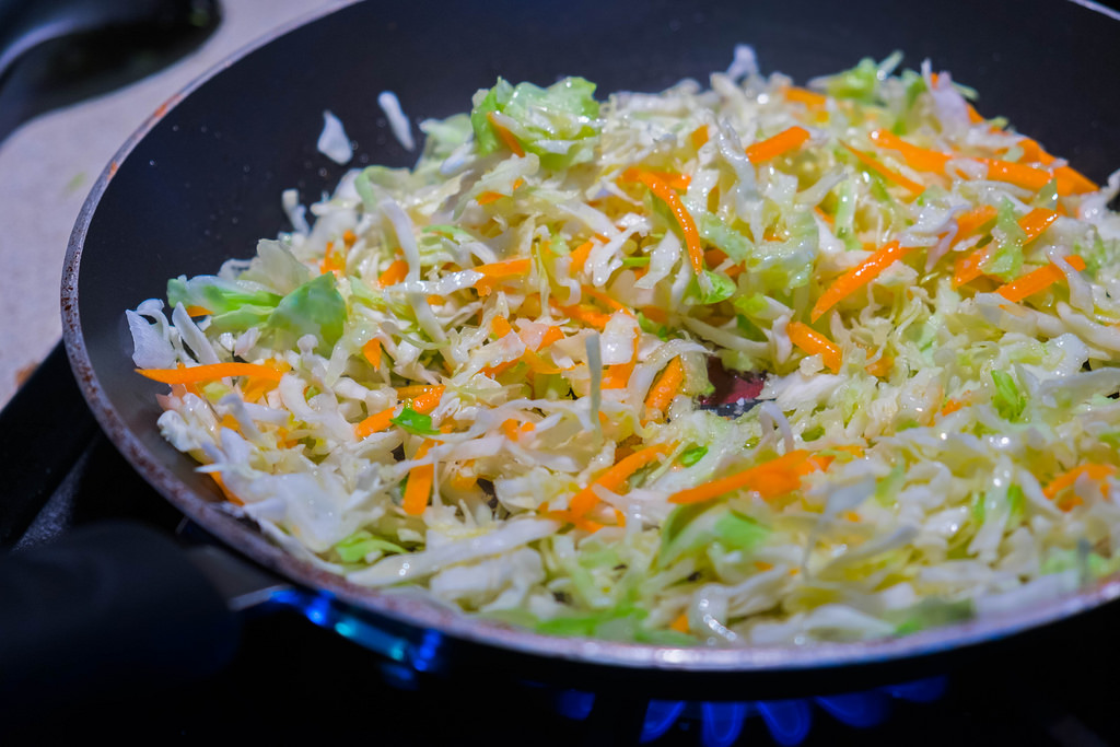 cooking_cabbage