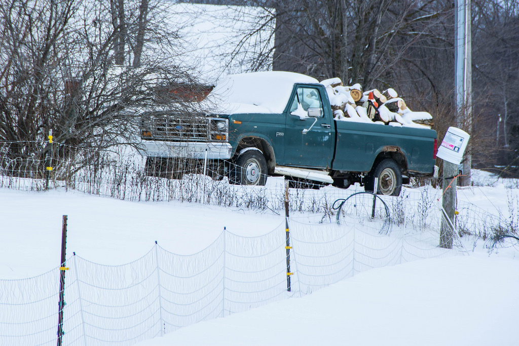 ford_f250_logs