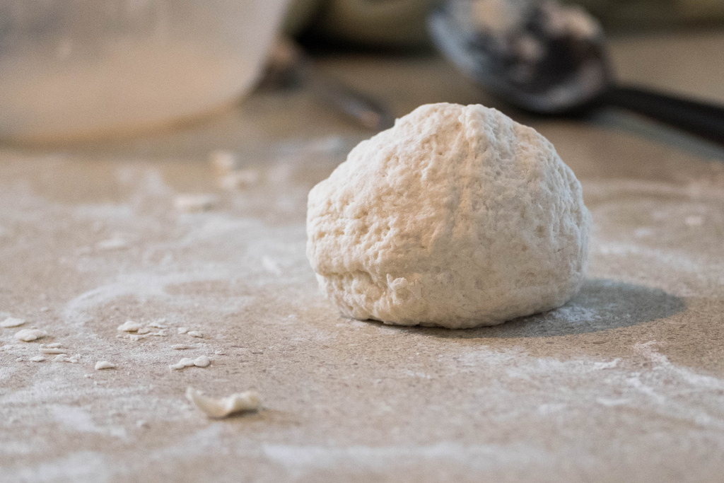 pizza-dough-ball