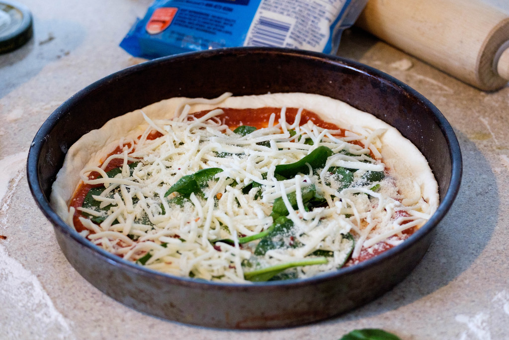 pizza_in_pan