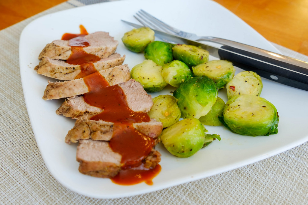 pork_and_brussels